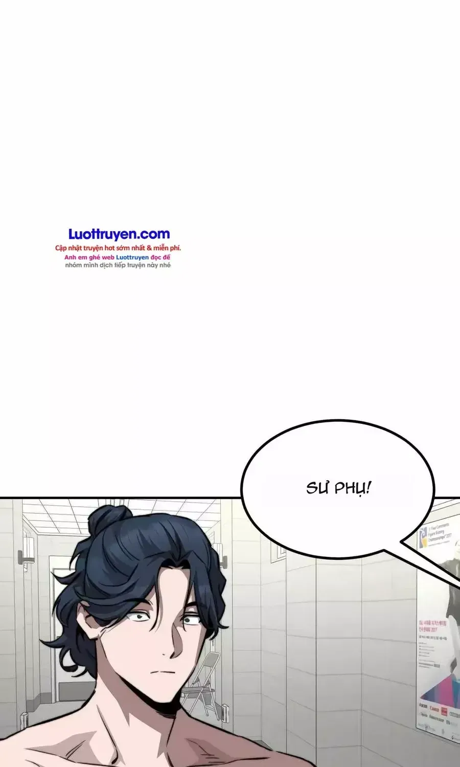 Trang 111