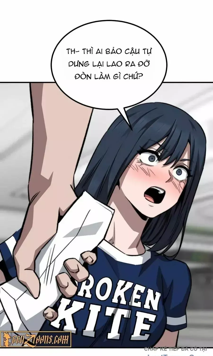 Trang 112