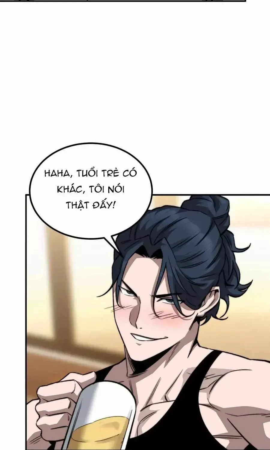 Trang 36