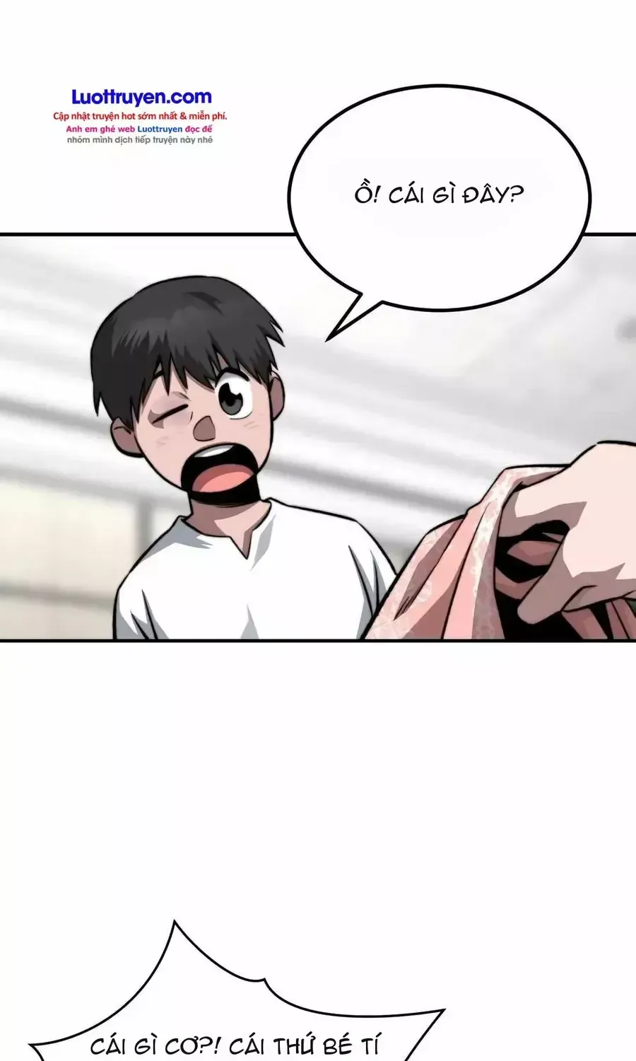 Trang 46