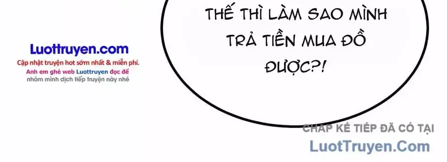 Trang 75