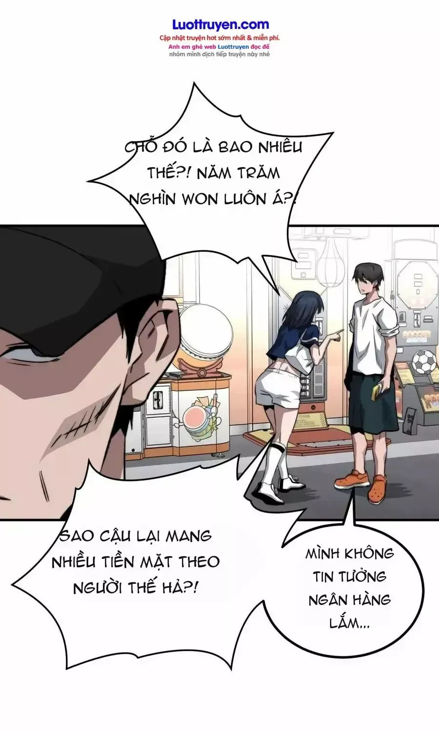 Trang 76