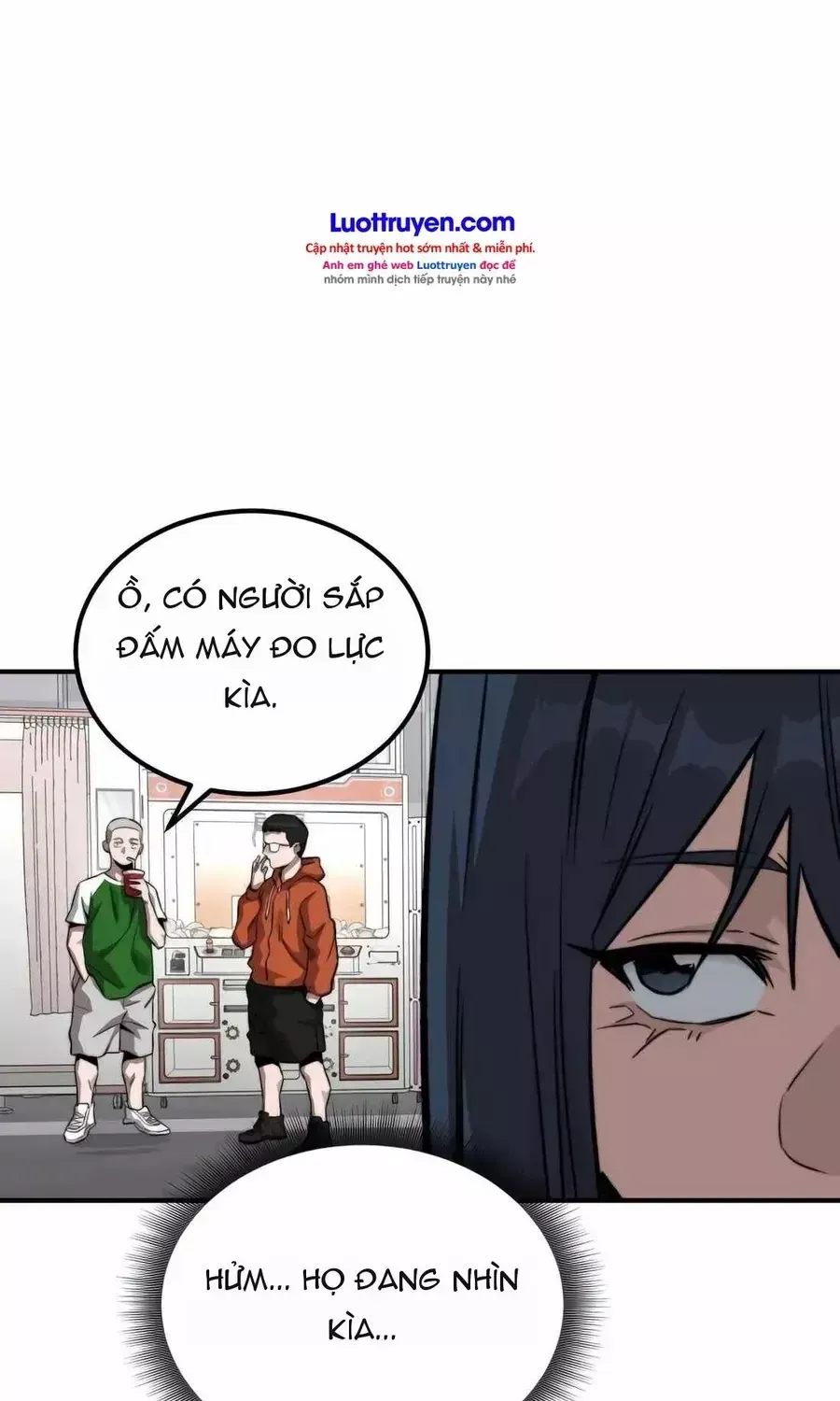 Trang 82
