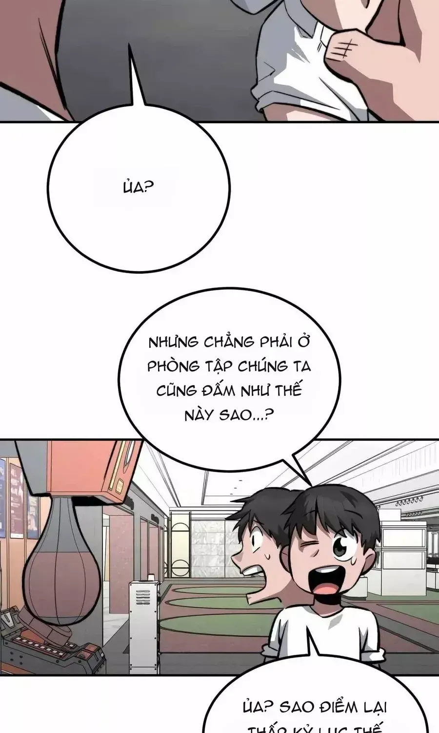 Trang 96