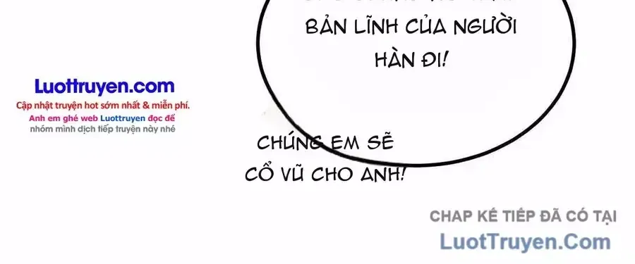 Trang 111