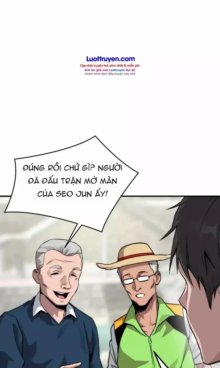 Trang 80