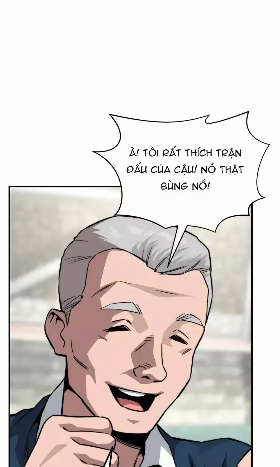 Trang 82