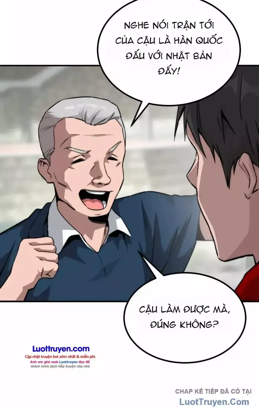 Trang 85