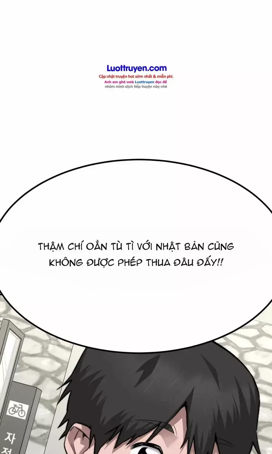 Trang 86