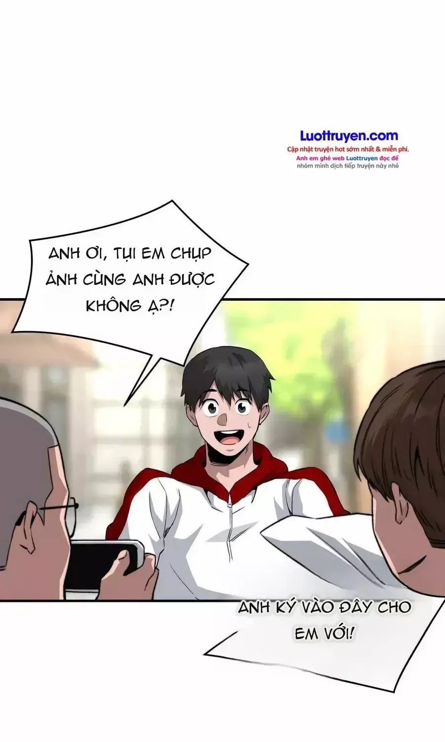 Trang 92