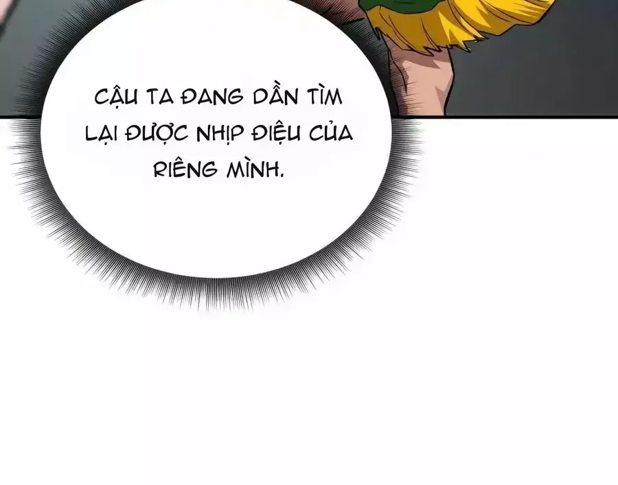 Trang 111