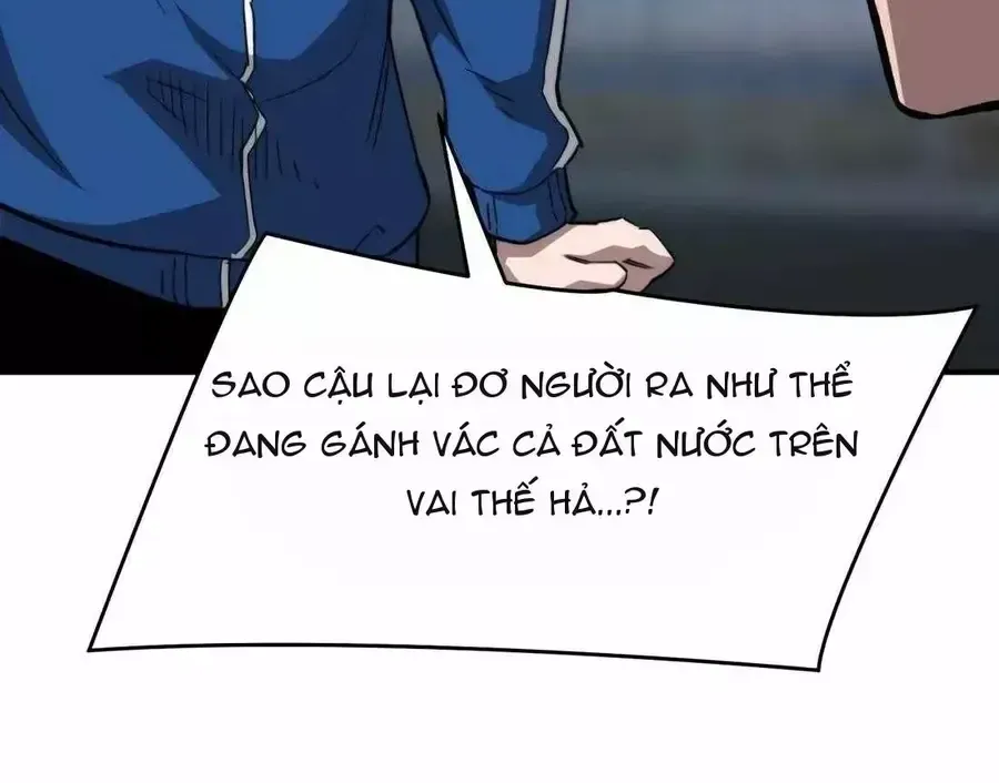 Trang 55
