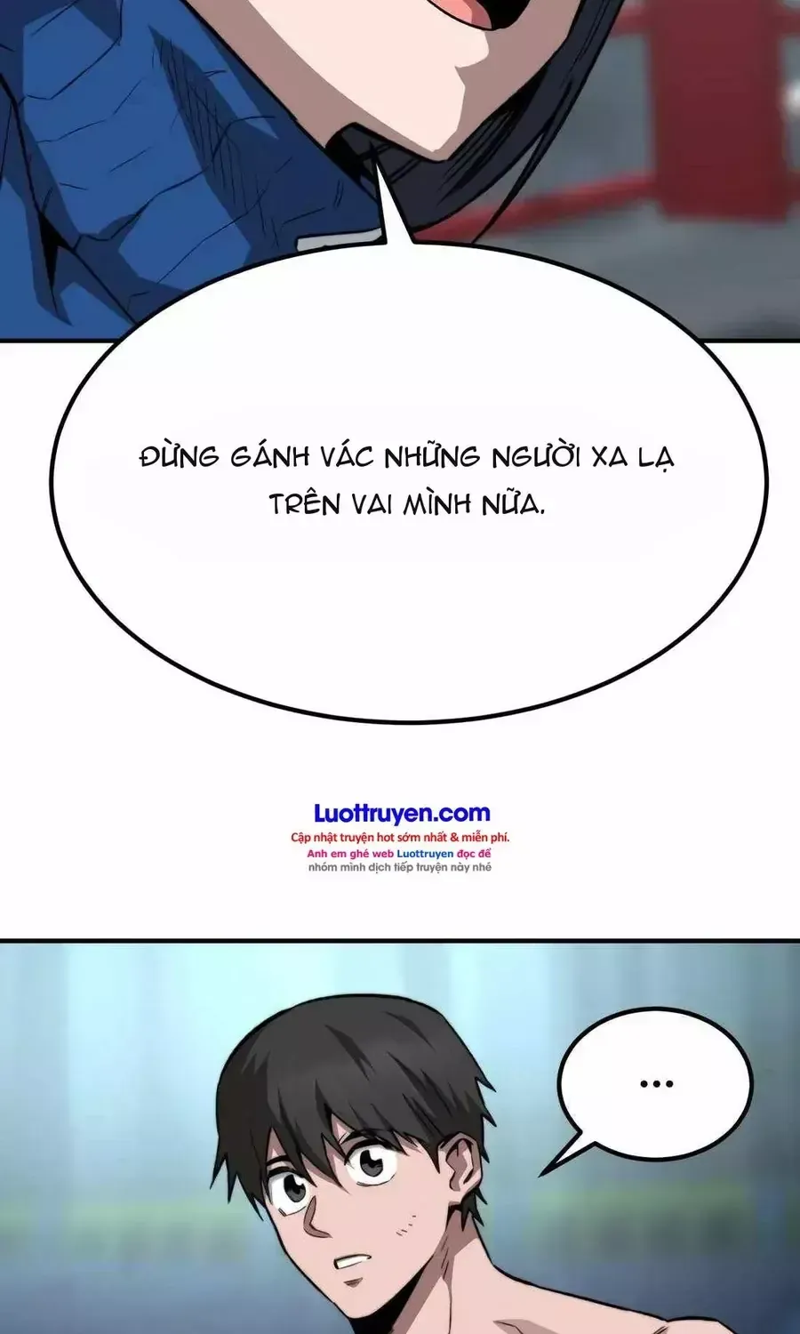 Trang 68