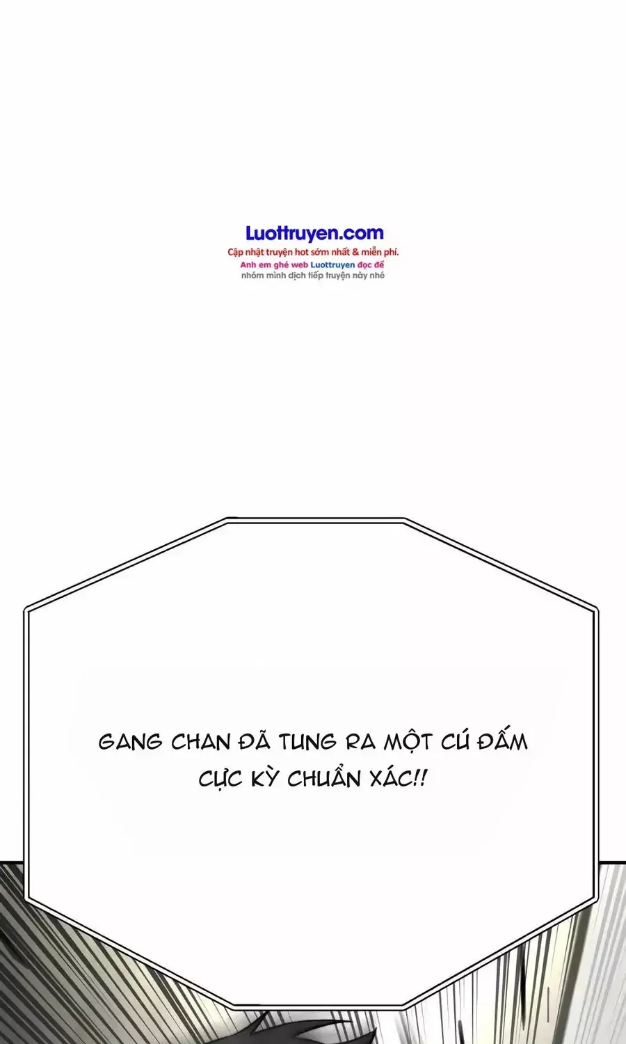 Trang 103