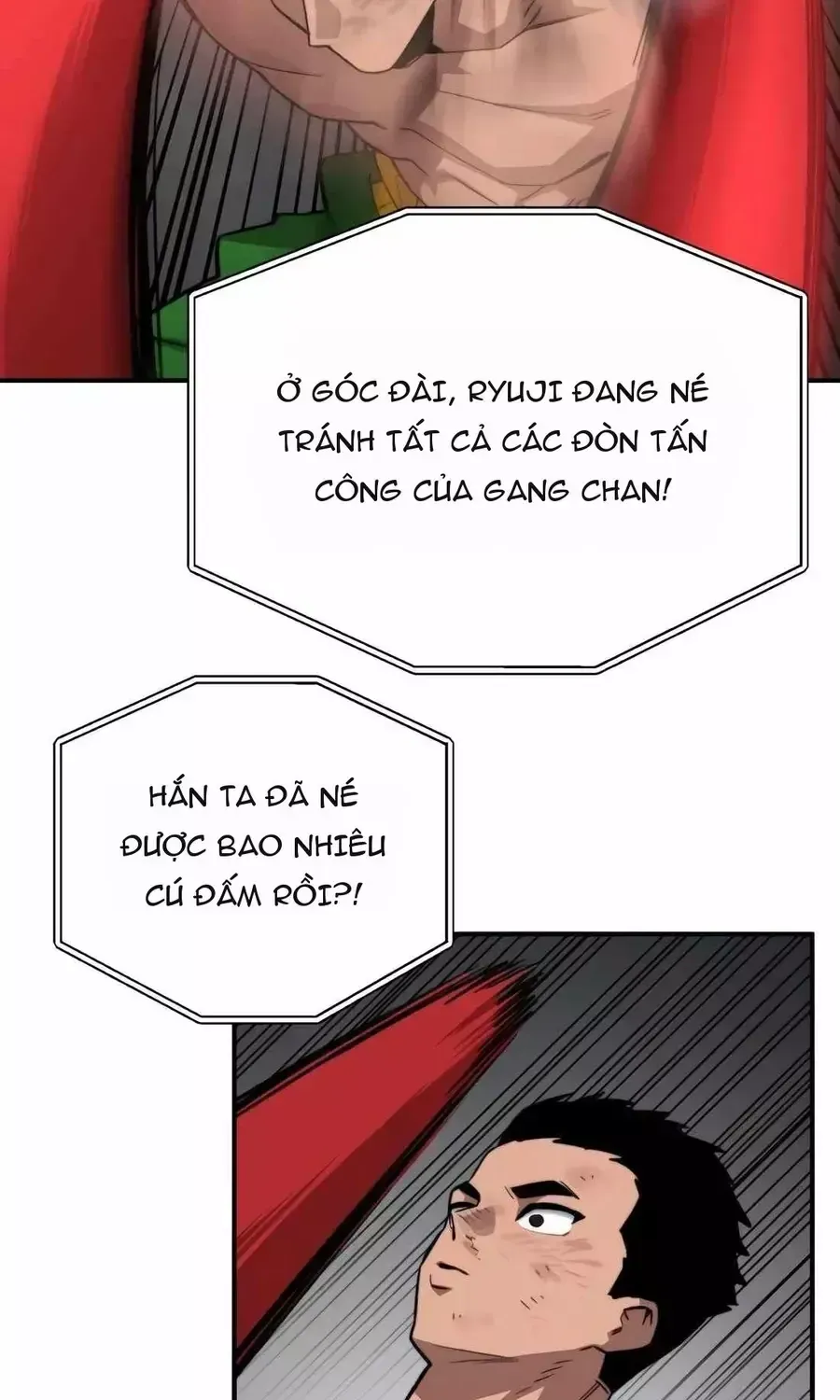 Trang 149