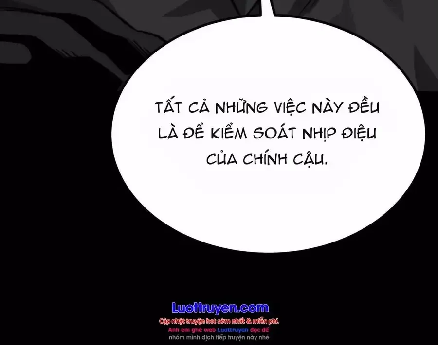 Trang 60
