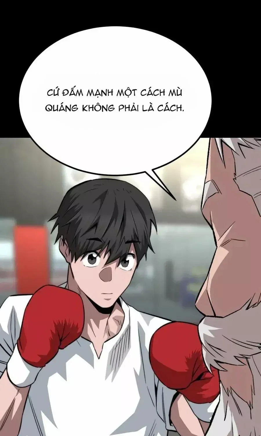 Trang 61