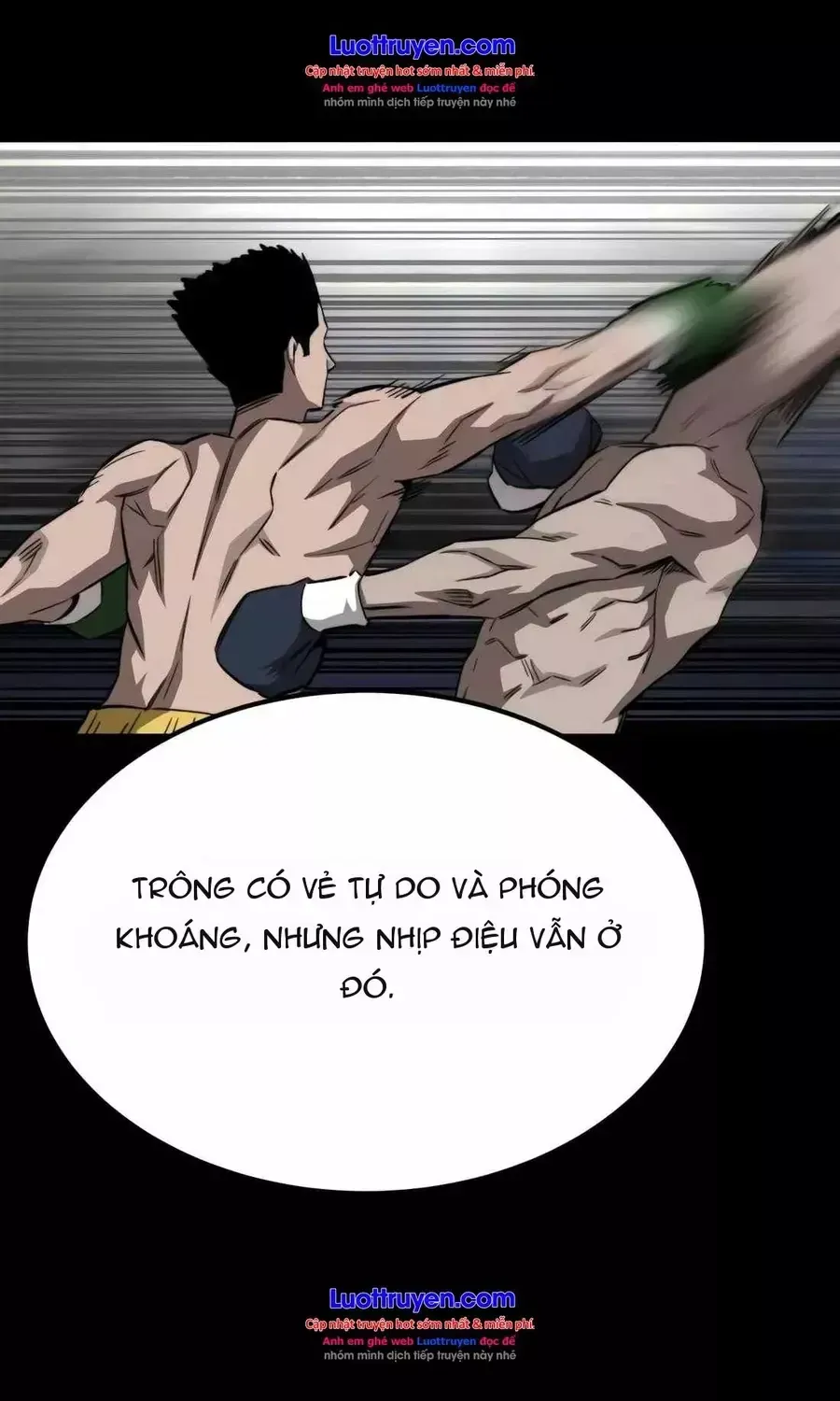 Trang 71
