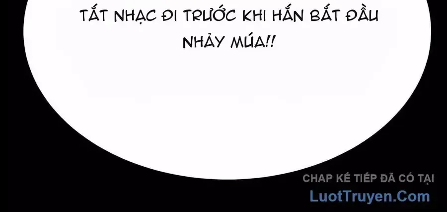 Trang 74