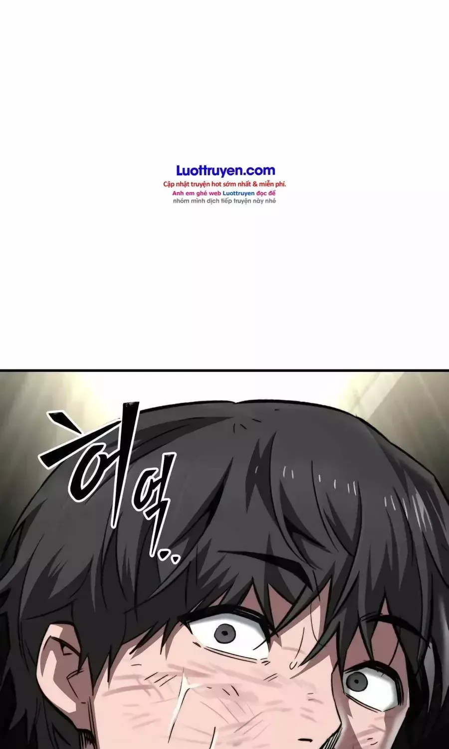 Trang 145
