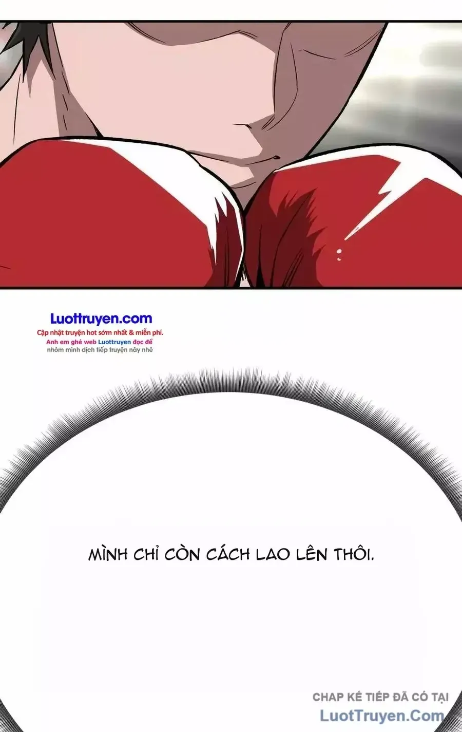 Trang 58
