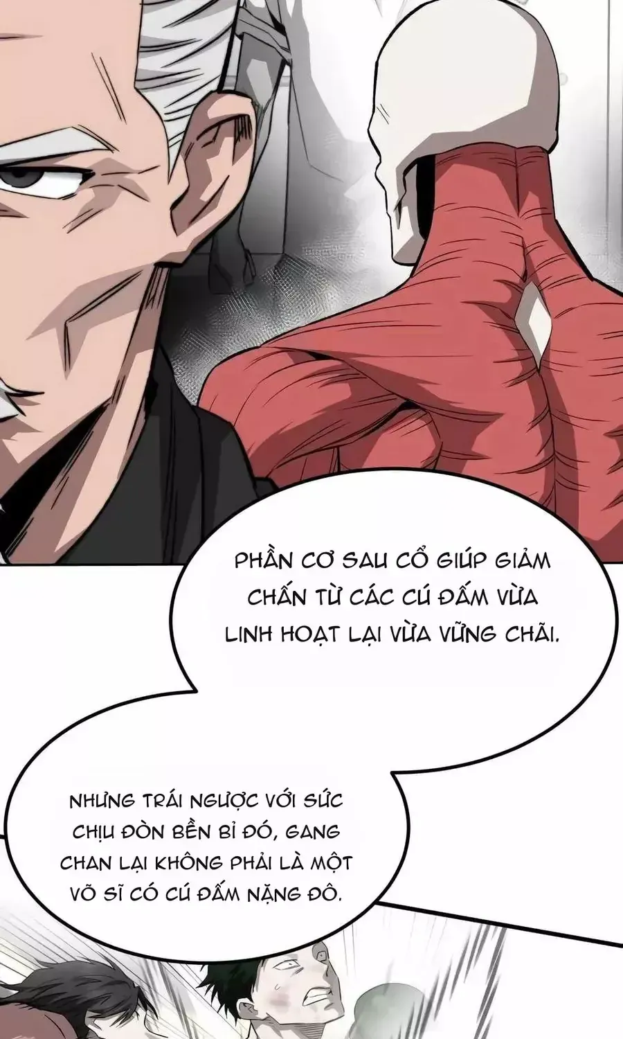 Trang 63