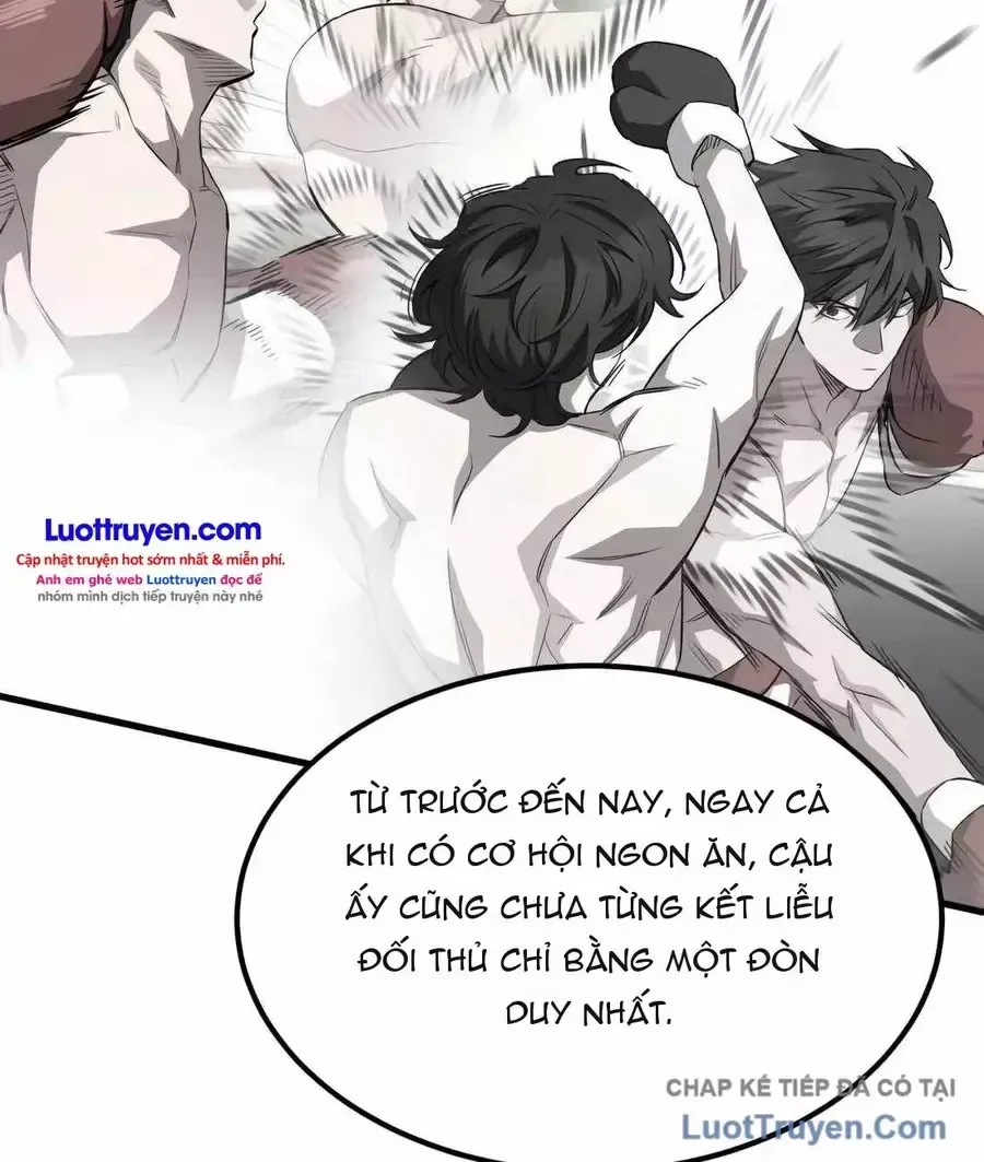 Trang 64