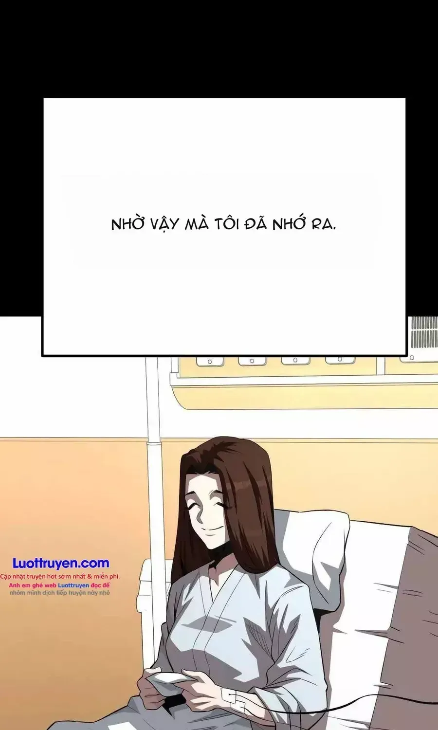 Trang 100