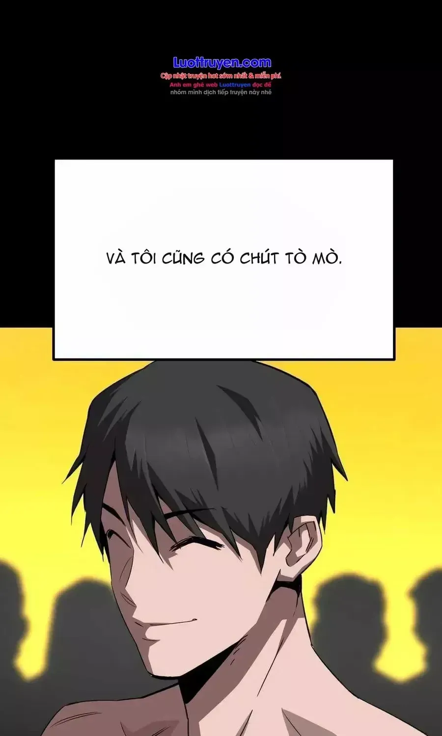 Trang 102