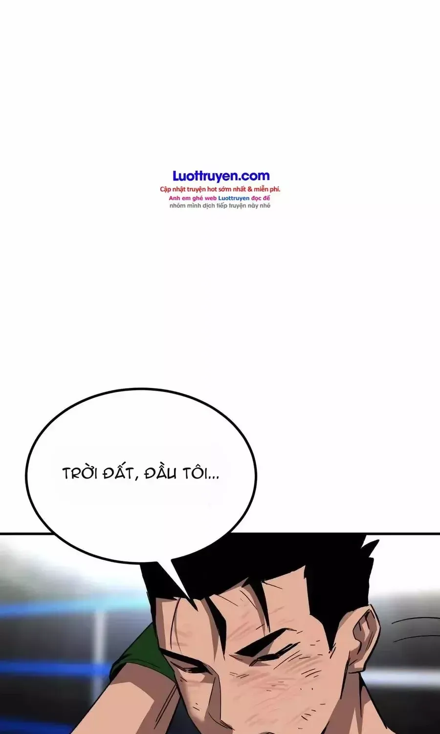 Trang 110