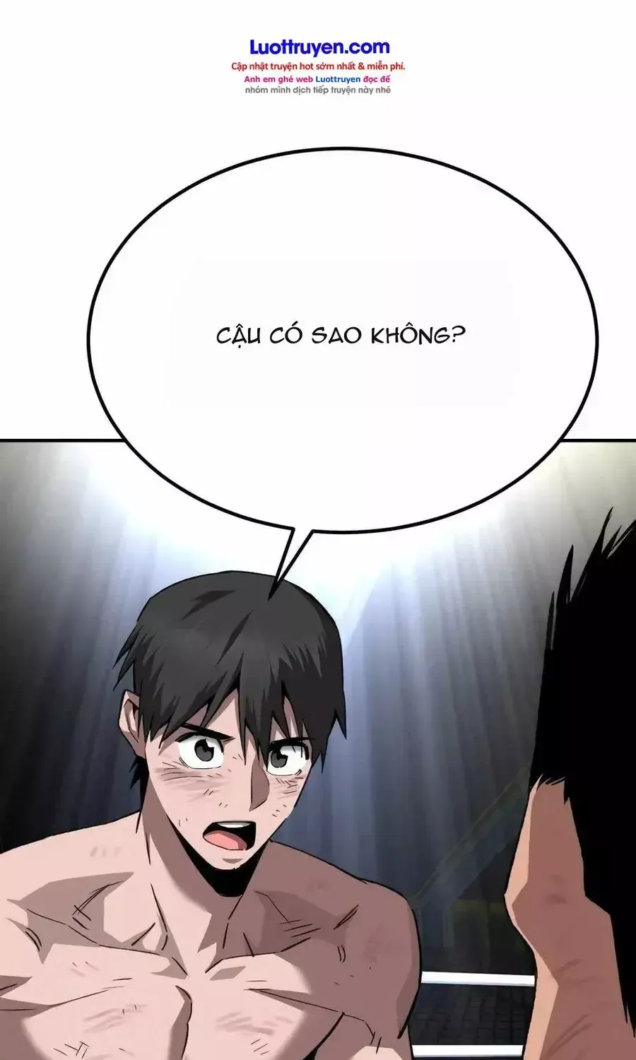 Trang 114