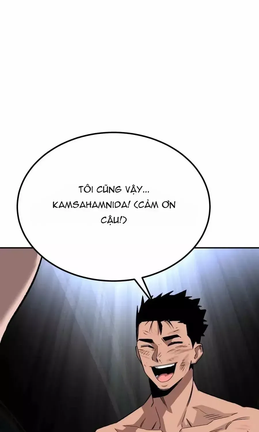 Trang 128