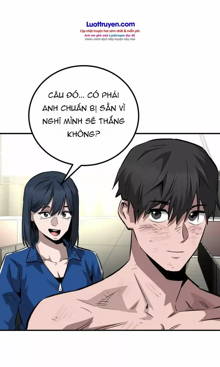 Trang 132