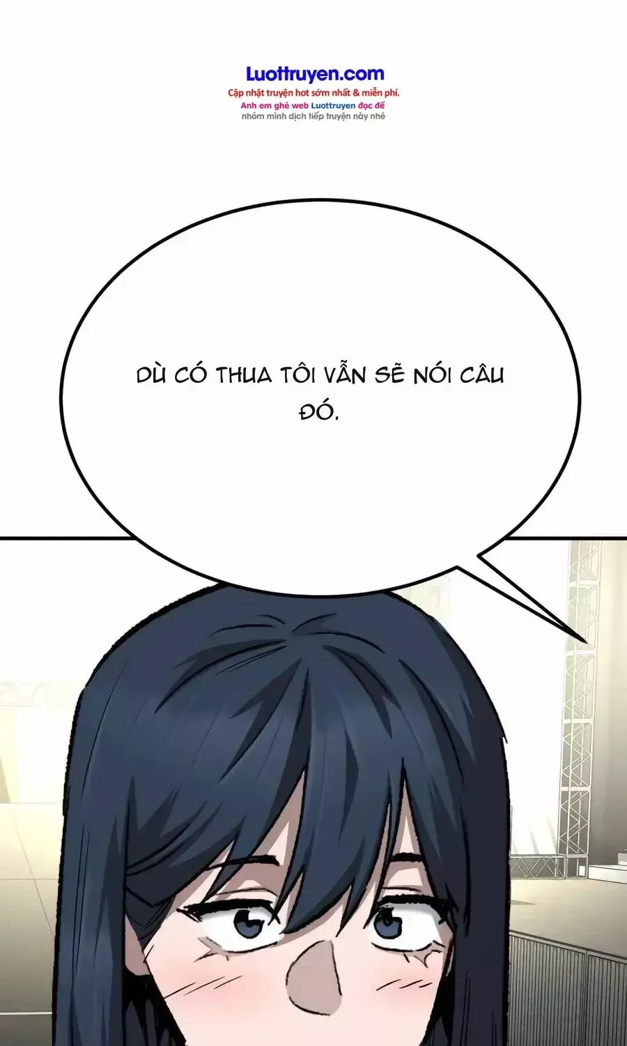 Trang 136