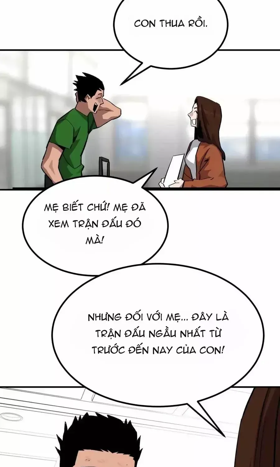 Trang 150