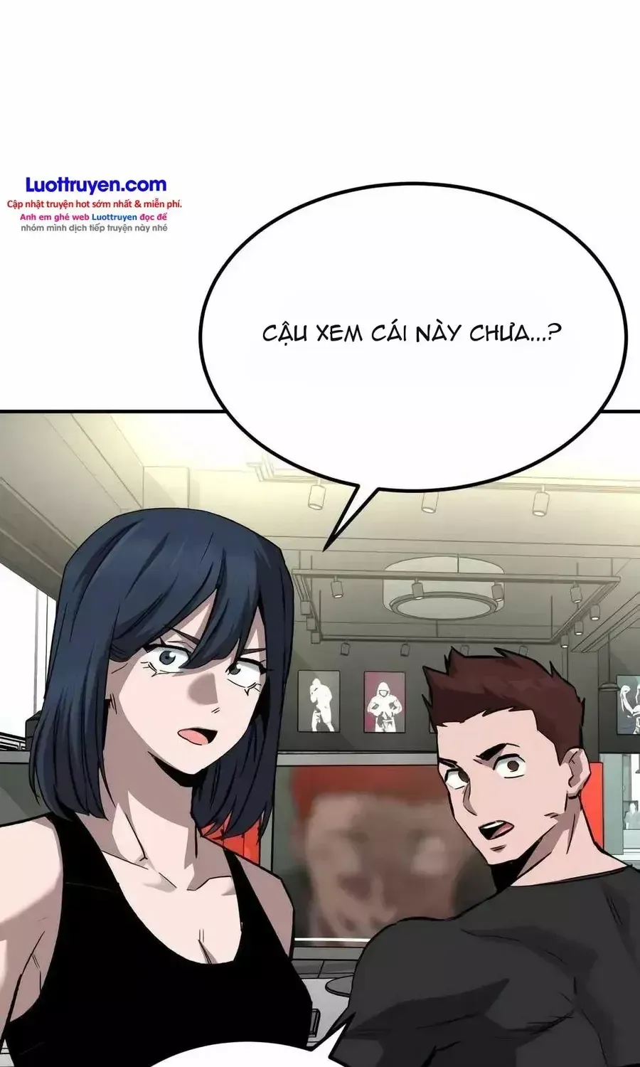 Trang 162