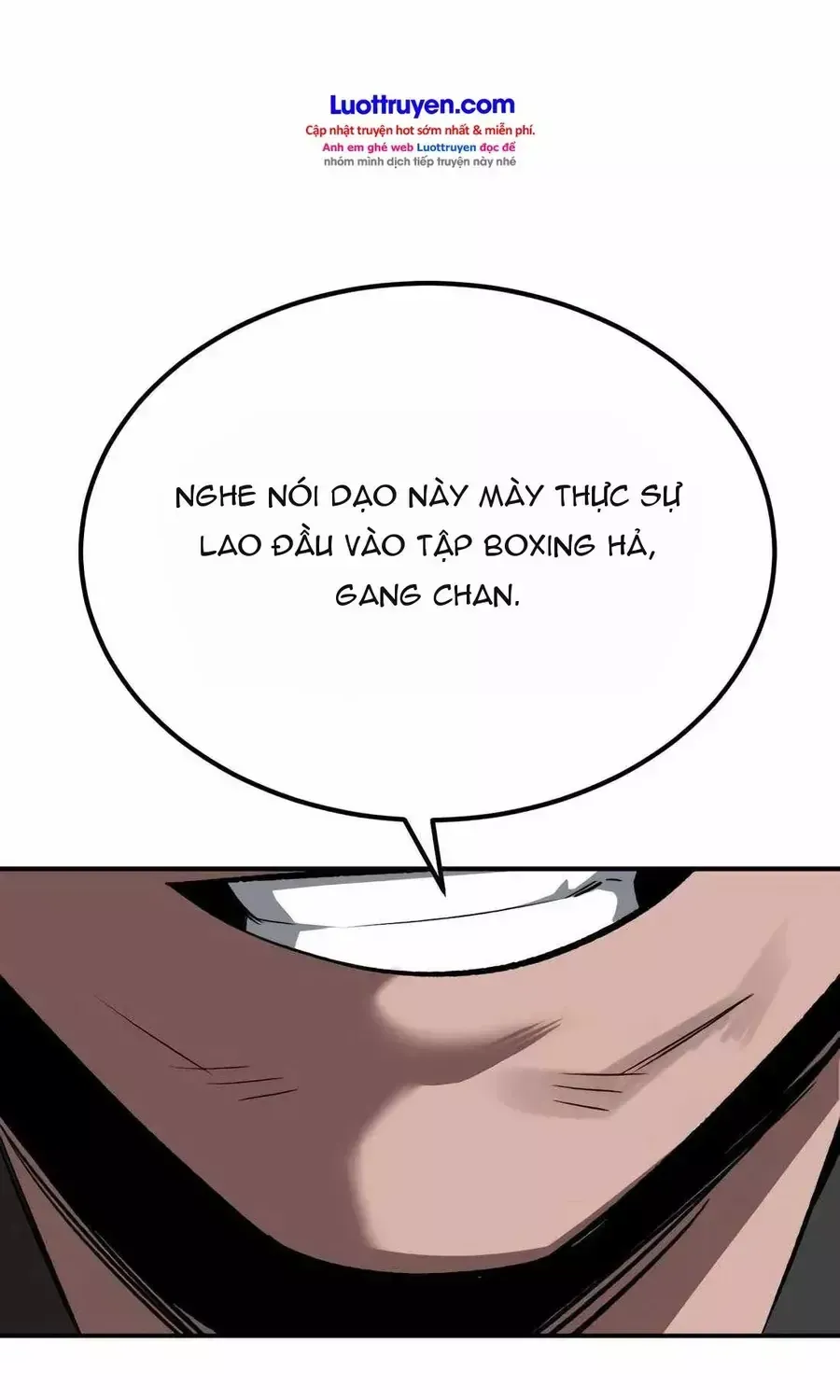 Trang 164