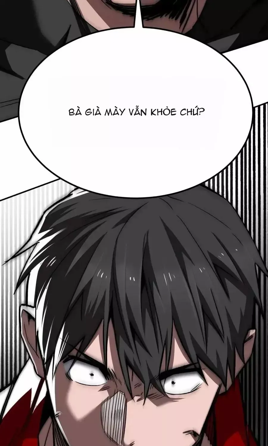 Trang 170