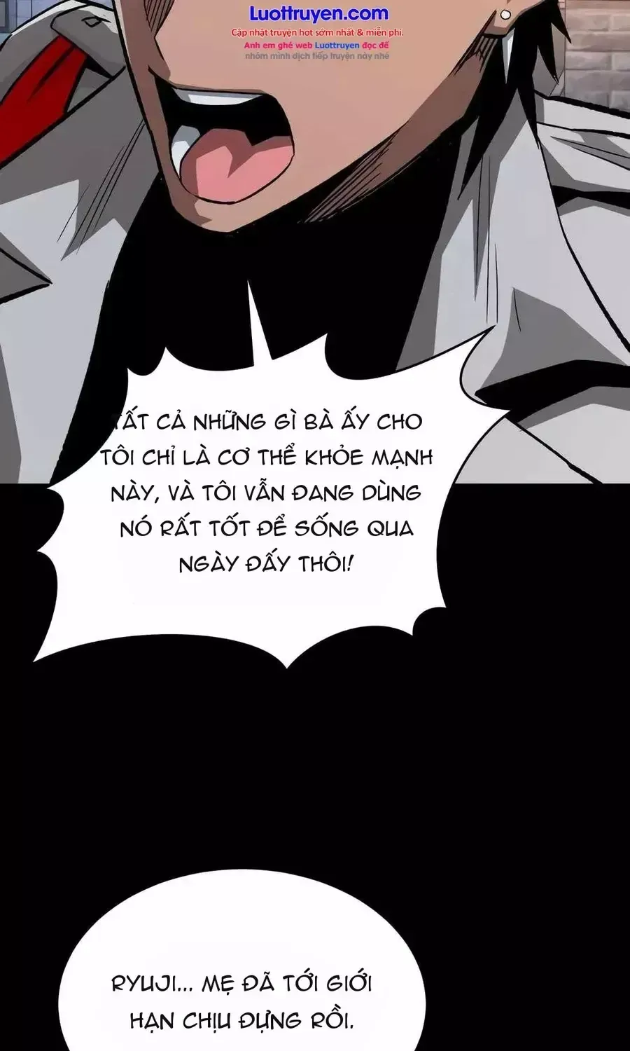 Trang 36
