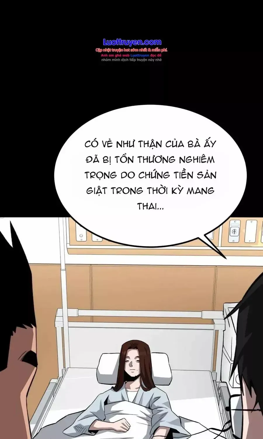 Trang 48