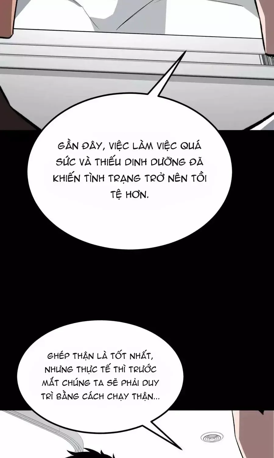 Trang 50