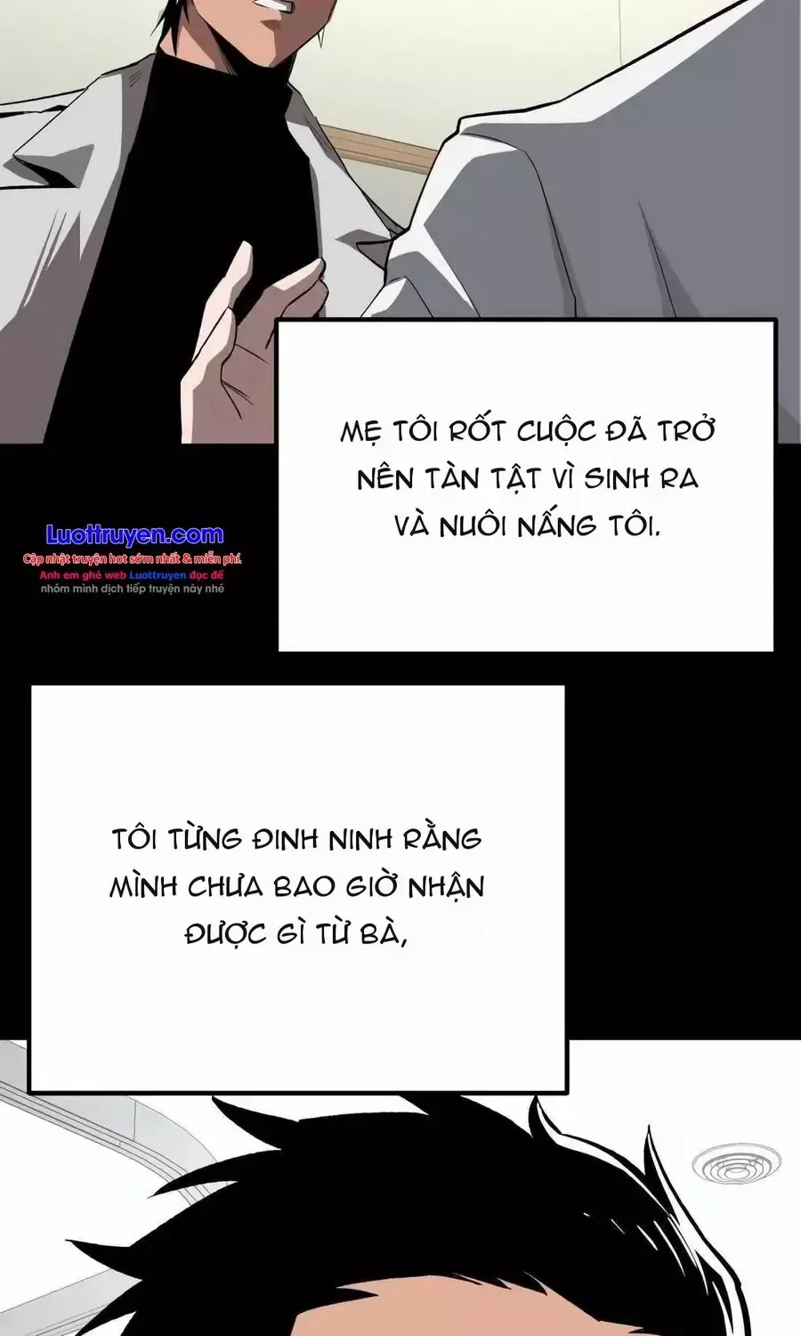 Trang 52