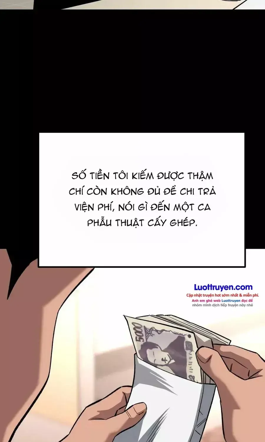 Trang 62