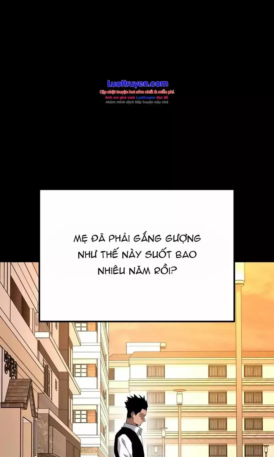 Trang 64