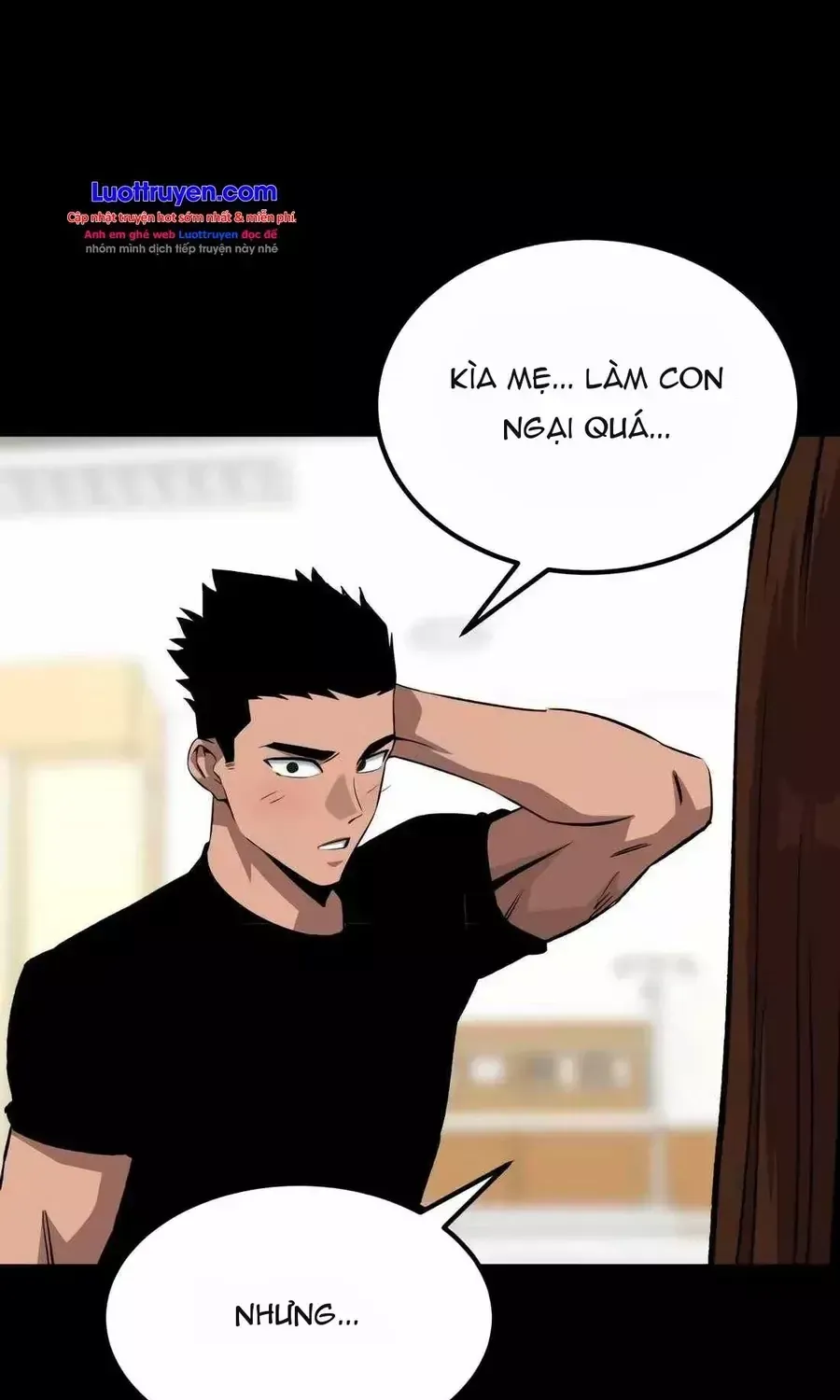 Trang 76