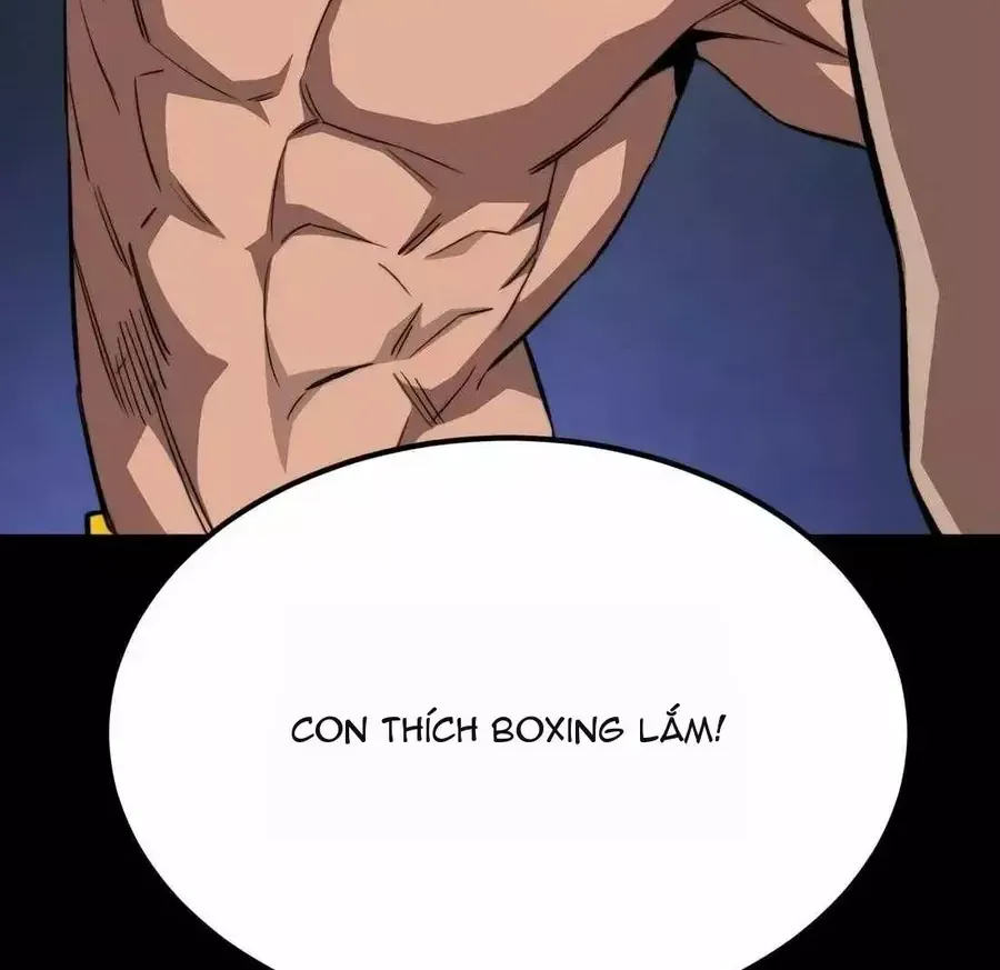 Trang 81