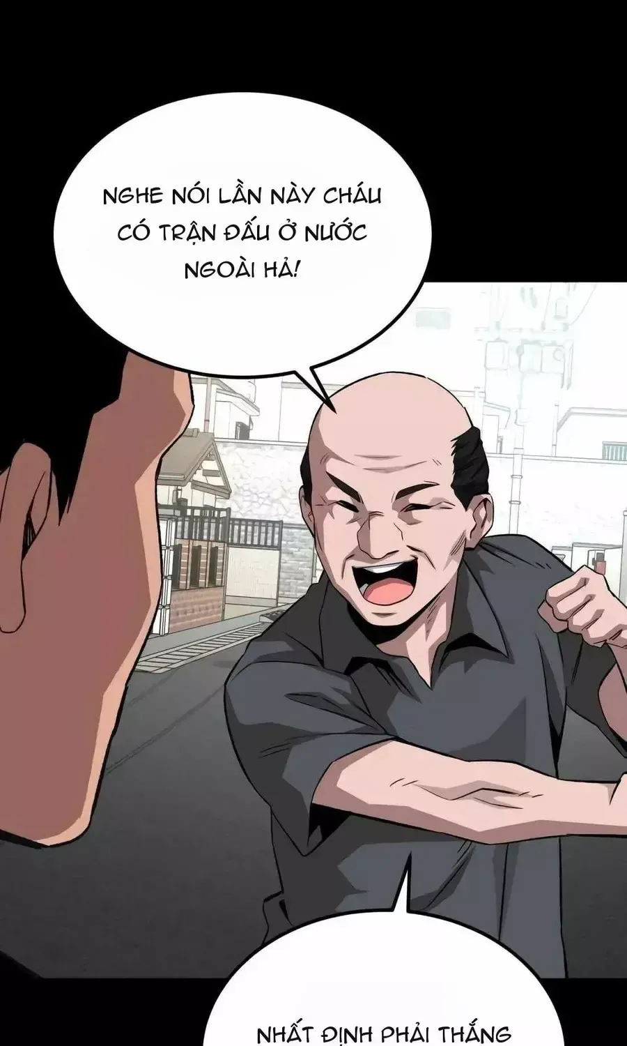 Trang 86