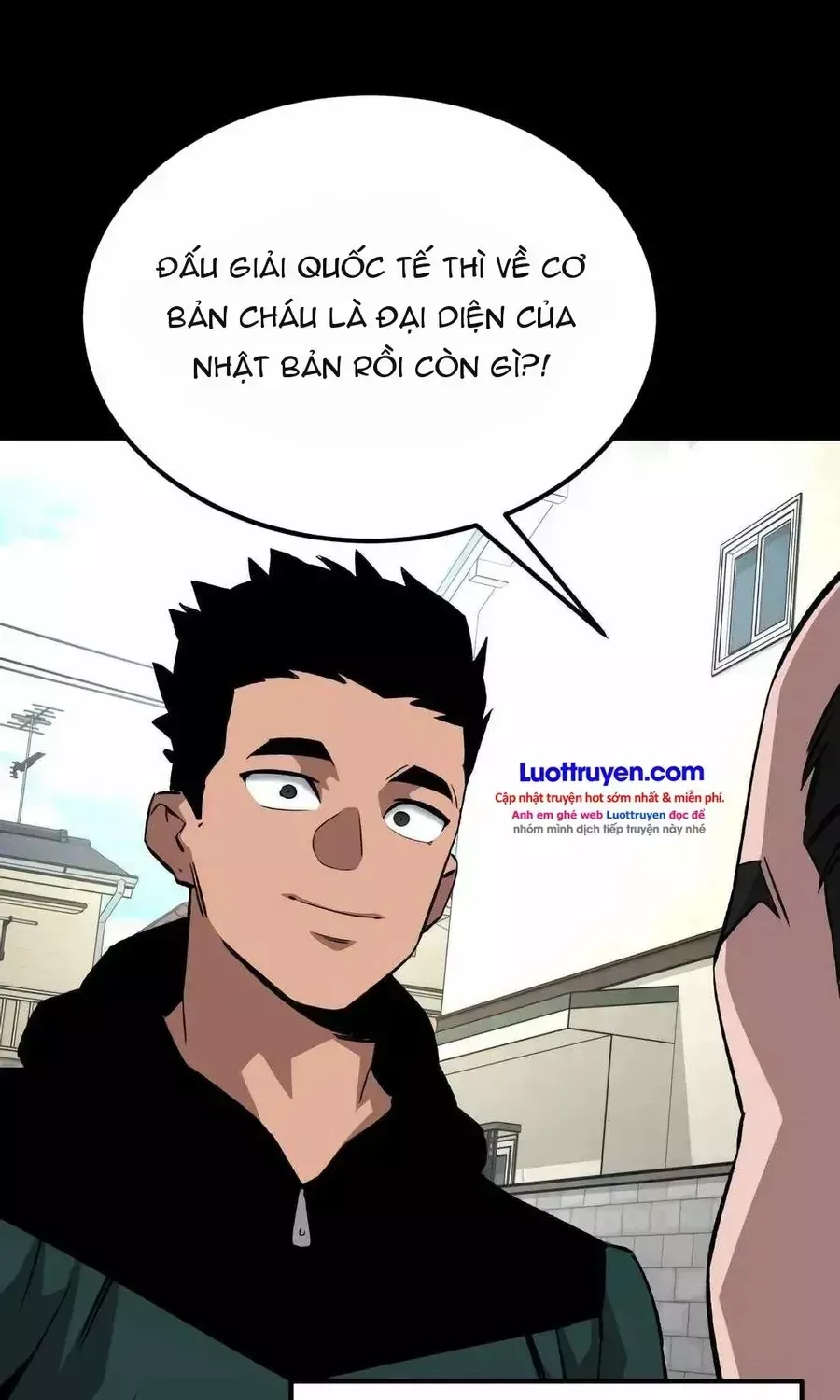 Trang 88