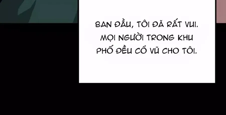 Trang 89