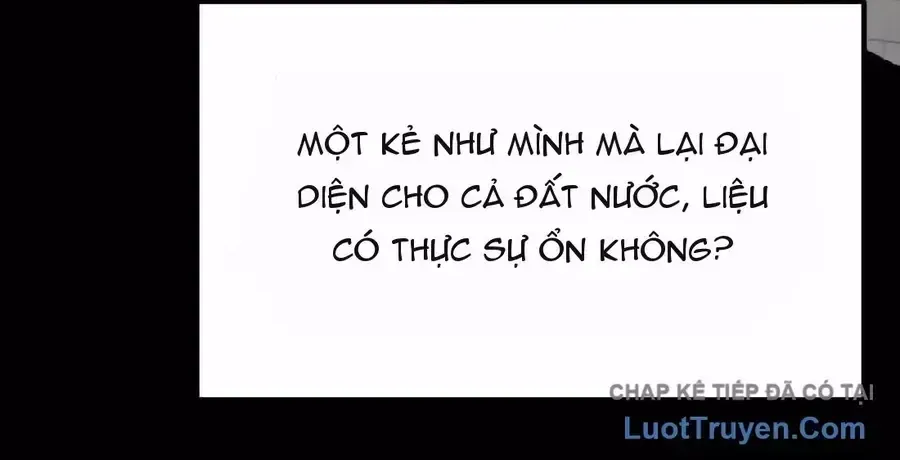 Trang 91